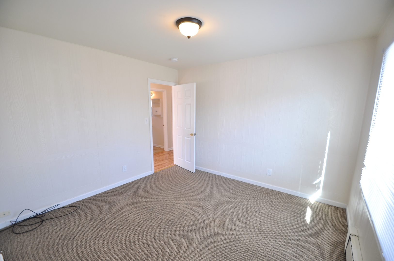 17839 Chicago Avenue Lansing, IL 60438 - Photo 7 of 17