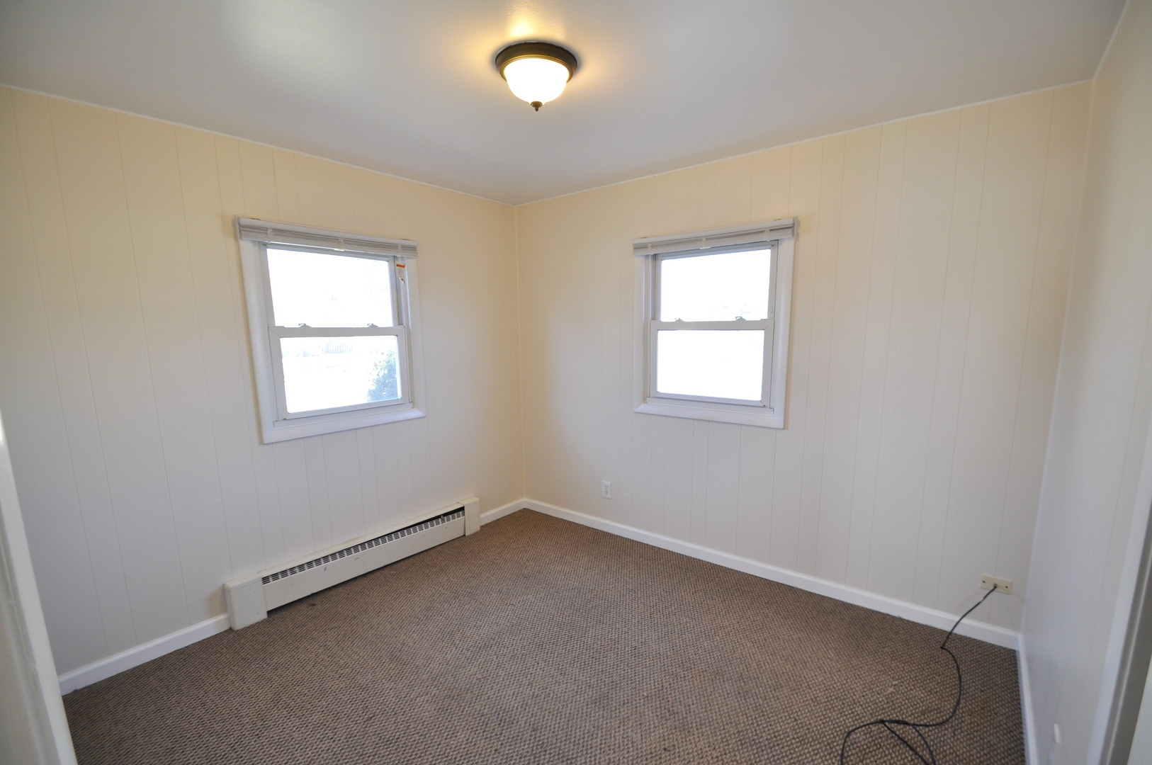 17839 Chicago Avenue Lansing, IL 60438 - Photo 8 of 17