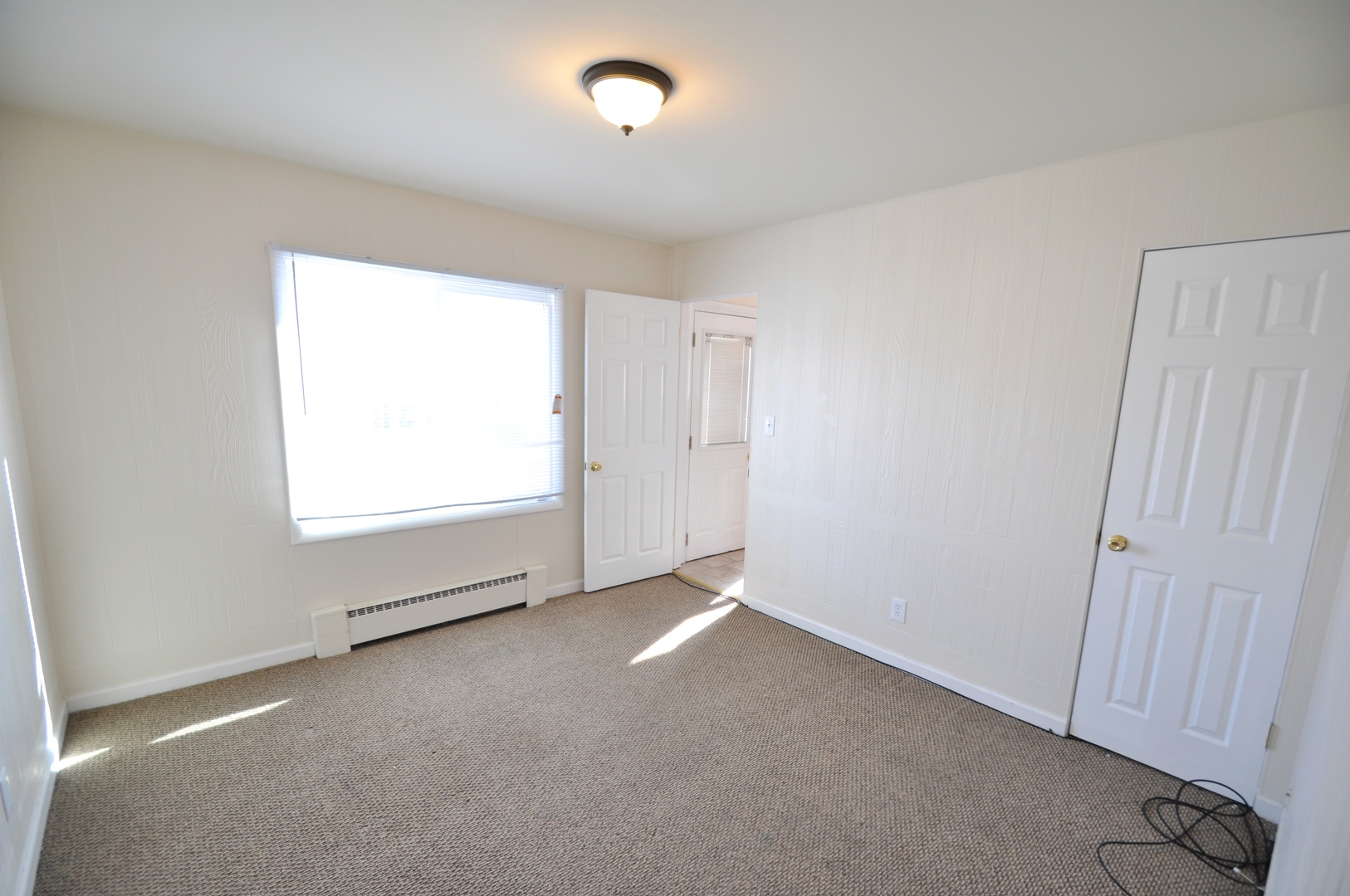 17839 Chicago Avenue Lansing, IL 60438 - Photo 9 of 17