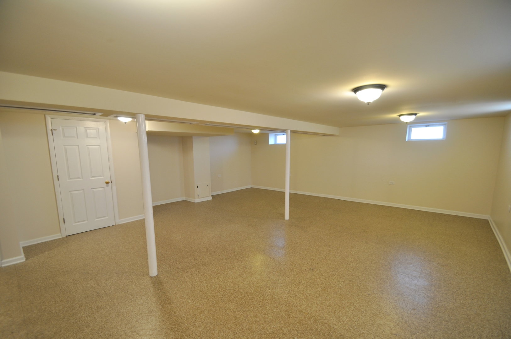 17839 Chicago Avenue Lansing, IL 60438 - Photo 10 of 17