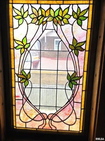 $85,500 | 212 Jefferson Street, Savanna, IL 61074