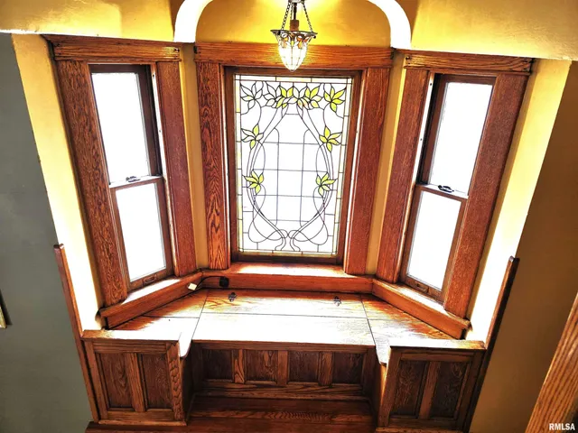 $85,500 | 212 Jefferson Street, Savanna, IL 61074