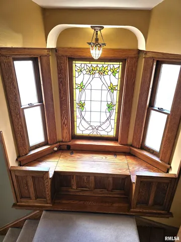 $85,500 | 212 Jefferson Street, Savanna, IL 61074