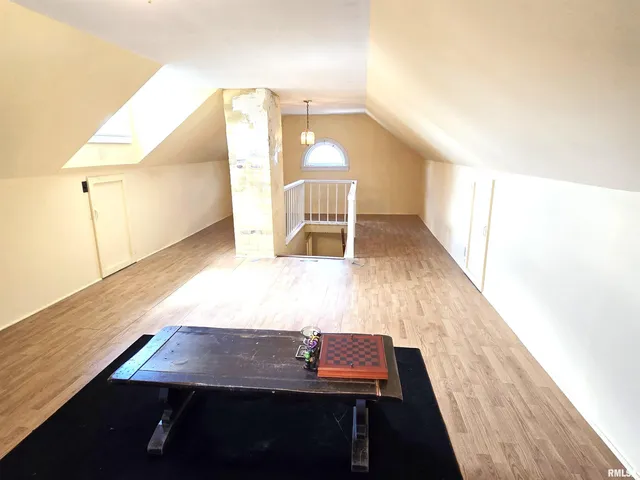 $85,500 | 212 Jefferson Street, Savanna, IL 61074