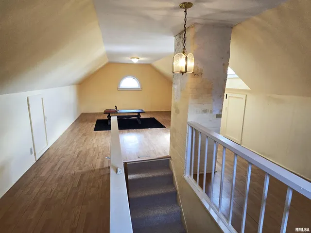 $85,500 | 212 Jefferson Street, Savanna, IL 61074