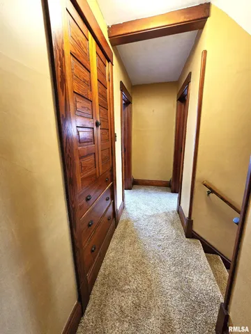 $85,500 | 212 Jefferson Street, Savanna, IL 61074