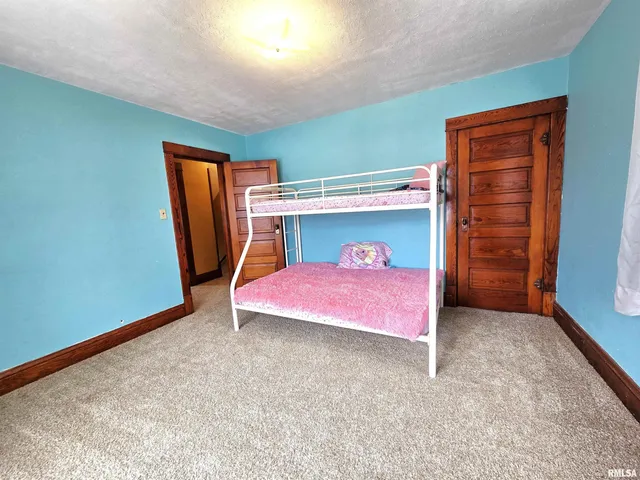 $85,500 | 212 Jefferson Street, Savanna, IL 61074