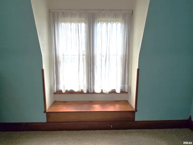 $85,500 | 212 Jefferson Street, Savanna, IL 61074