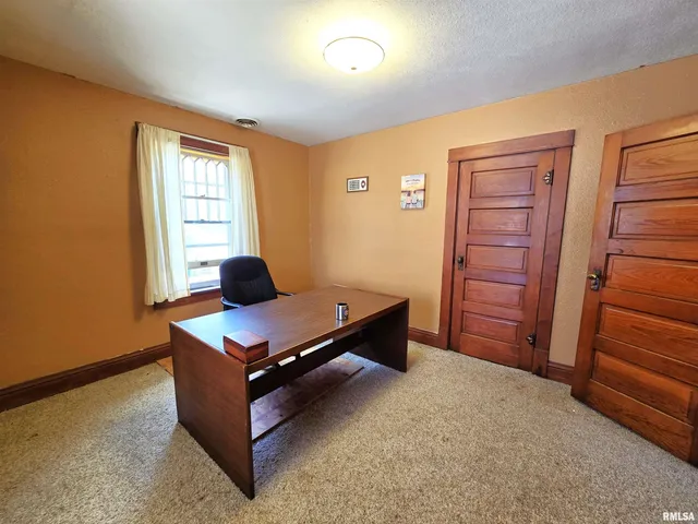 $85,500 | 212 Jefferson Street, Savanna, IL 61074