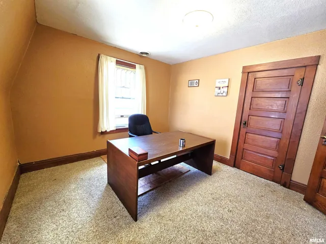 $85,500 | 212 Jefferson Street, Savanna, IL 61074