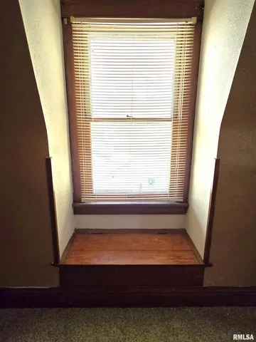 $85,500 | 212 Jefferson Street, Savanna, IL 61074