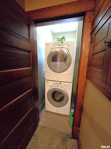 $85,500 | 212 Jefferson Street, Savanna, IL 61074