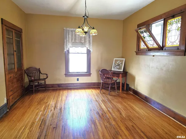 $85,500 | 212 Jefferson Street, Savanna, IL 61074