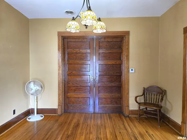 $85,500 | 212 Jefferson Street, Savanna, IL 61074