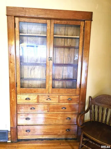 $85,500 | 212 Jefferson Street, Savanna, IL 61074