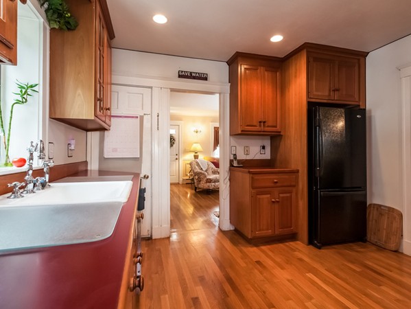 39 Wynot Road Braintree, MA 02184 - Photo 11 of 30 Gallery Image 11