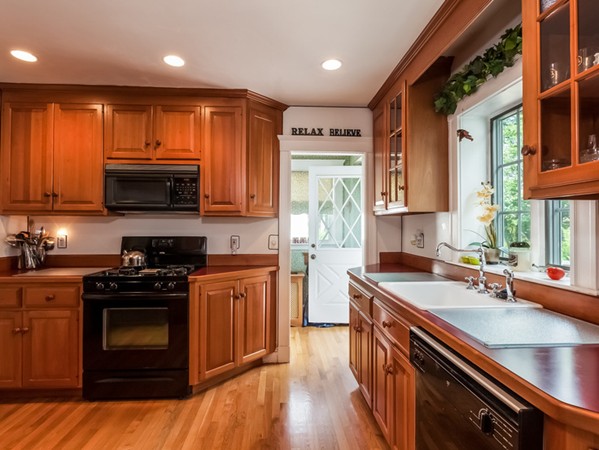 39 Wynot Road Braintree, MA 02184 - Photo 13 of 30 Gallery Image 13