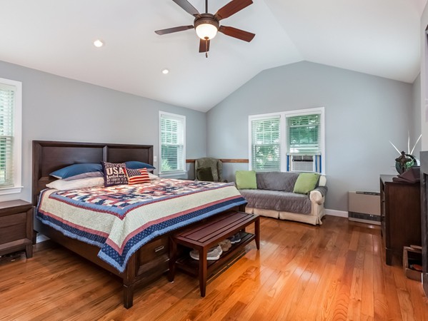 39 Wynot Road Braintree, MA 02184 - Photo 14 of 30 Gallery Image 14