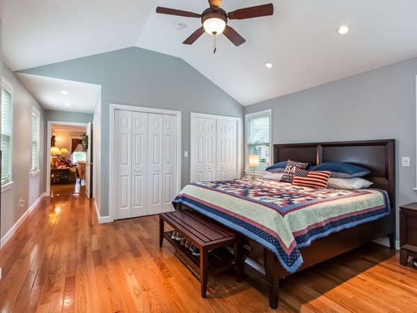 39 Wynot Road Braintree, MA 02184 - Photo 15 of 30 Gallery Image 15