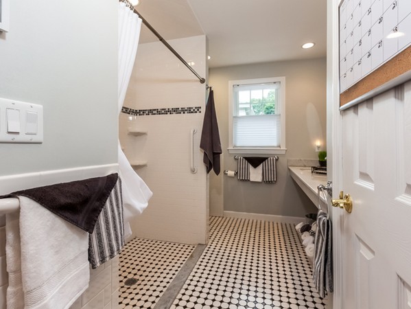 39 Wynot Road Braintree, MA 02184 - Photo 16 of 30 Gallery Image 16
