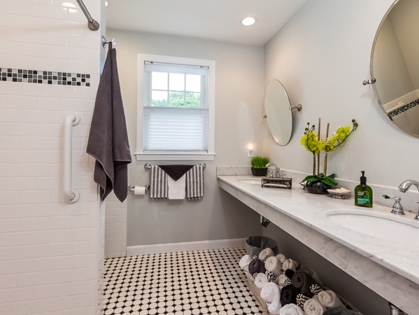39 Wynot Road Braintree, MA 02184 - Photo 17 of 30 Gallery Image 17