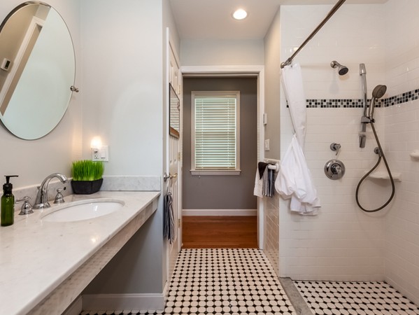 39 Wynot Road Braintree, MA 02184 - Photo 18 of 30 Gallery Image 18