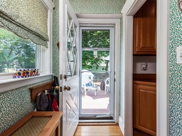 39 Wynot Road Braintree, MA 02184 - Photo 19 of 30 Gallery Image 19