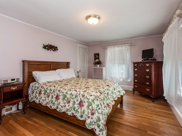 39 Wynot Road Braintree, MA 02184 - Photo 21 of 30 Gallery Image 21
