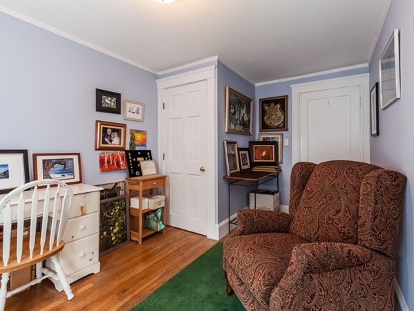 39 Wynot Road Braintree, MA 02184 - Photo 22 of 30 Gallery Image 22