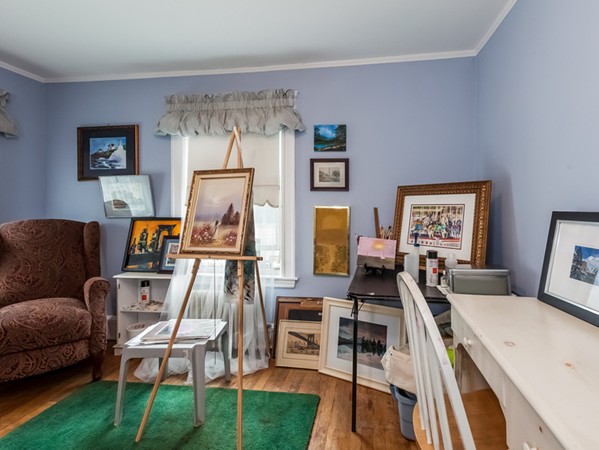 39 Wynot Road Braintree, MA 02184 - Photo 23 of 30 Gallery Image 23