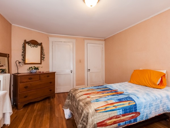 39 Wynot Road Braintree, MA 02184 - Photo 24 of 30 Gallery Image 24