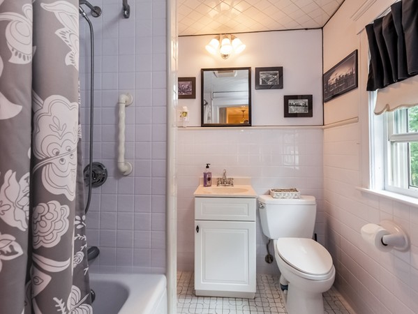 39 Wynot Road Braintree, MA 02184 - Photo 26 of 30 Gallery Image 26