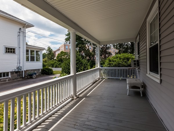 39 Wynot Road Braintree, MA 02184 - Photo 27 of 30 Gallery Image 27