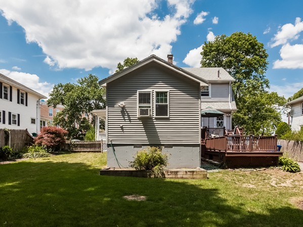 39 Wynot Road Braintree, MA 02184 - Photo 29 of 30 Gallery Image 29