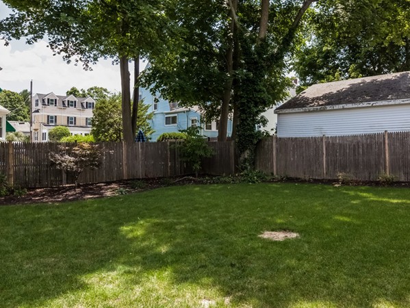 39 Wynot Road Braintree, MA 02184 - Photo 30 of 30 Gallery Image 30