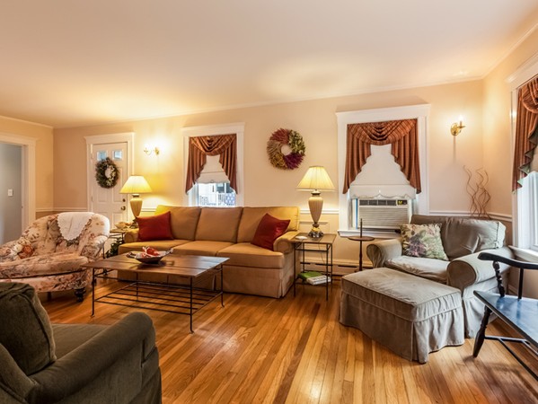 39 Wynot Road Braintree, MA 02184 - Photo 5 of 30 Gallery Image 5