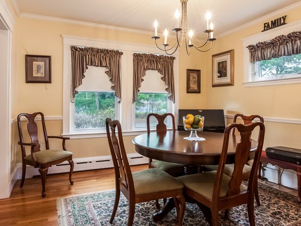 39 Wynot Road Braintree, MA 02184 - Photo 8 of 30 Gallery Image 8