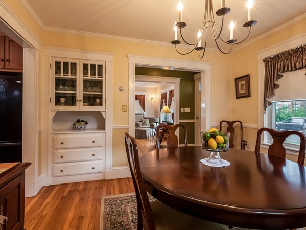 39 Wynot Road Braintree, MA 02184 - Photo 9 of 30 Gallery Image 9