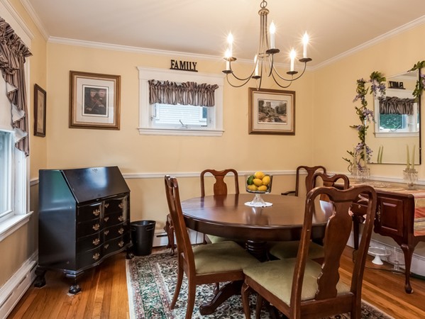 39 Wynot Road Braintree, MA 02184 - Photo 10 of 30 Gallery Image 10