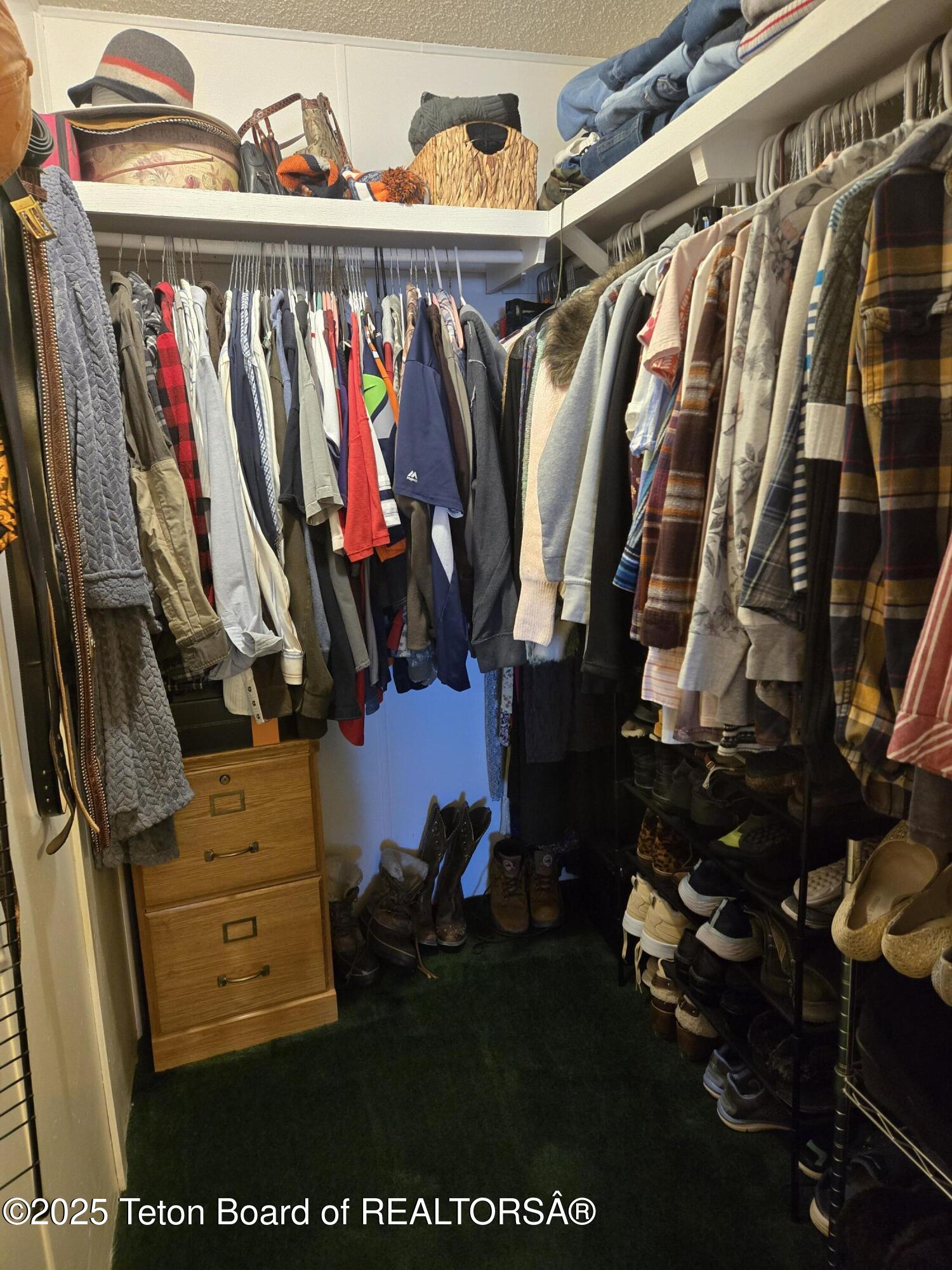 716 3rd Street Marbleton, WY 83113 - Photo 12 of 50 20250507_132806