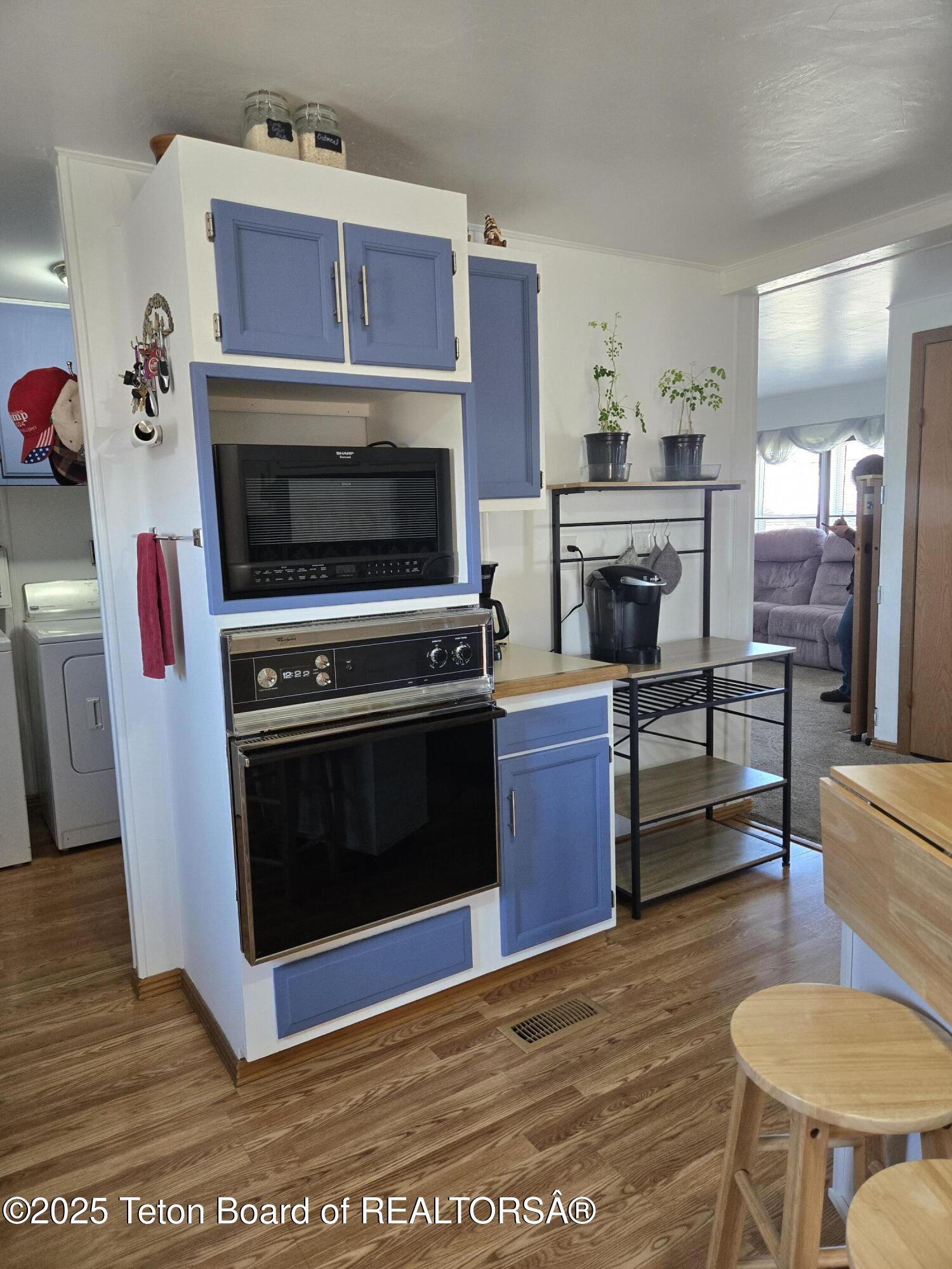 716 3rd Street Marbleton, WY 83113 - Photo 14 of 50 20250507_133515