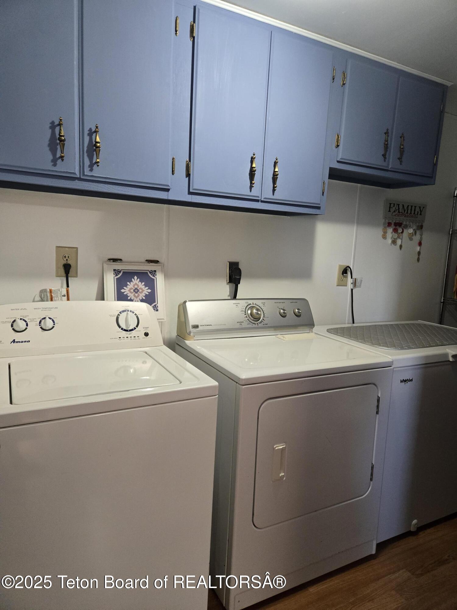 716 3rd Street Marbleton, WY 83113 - Photo 15 of 50 20250507_133521