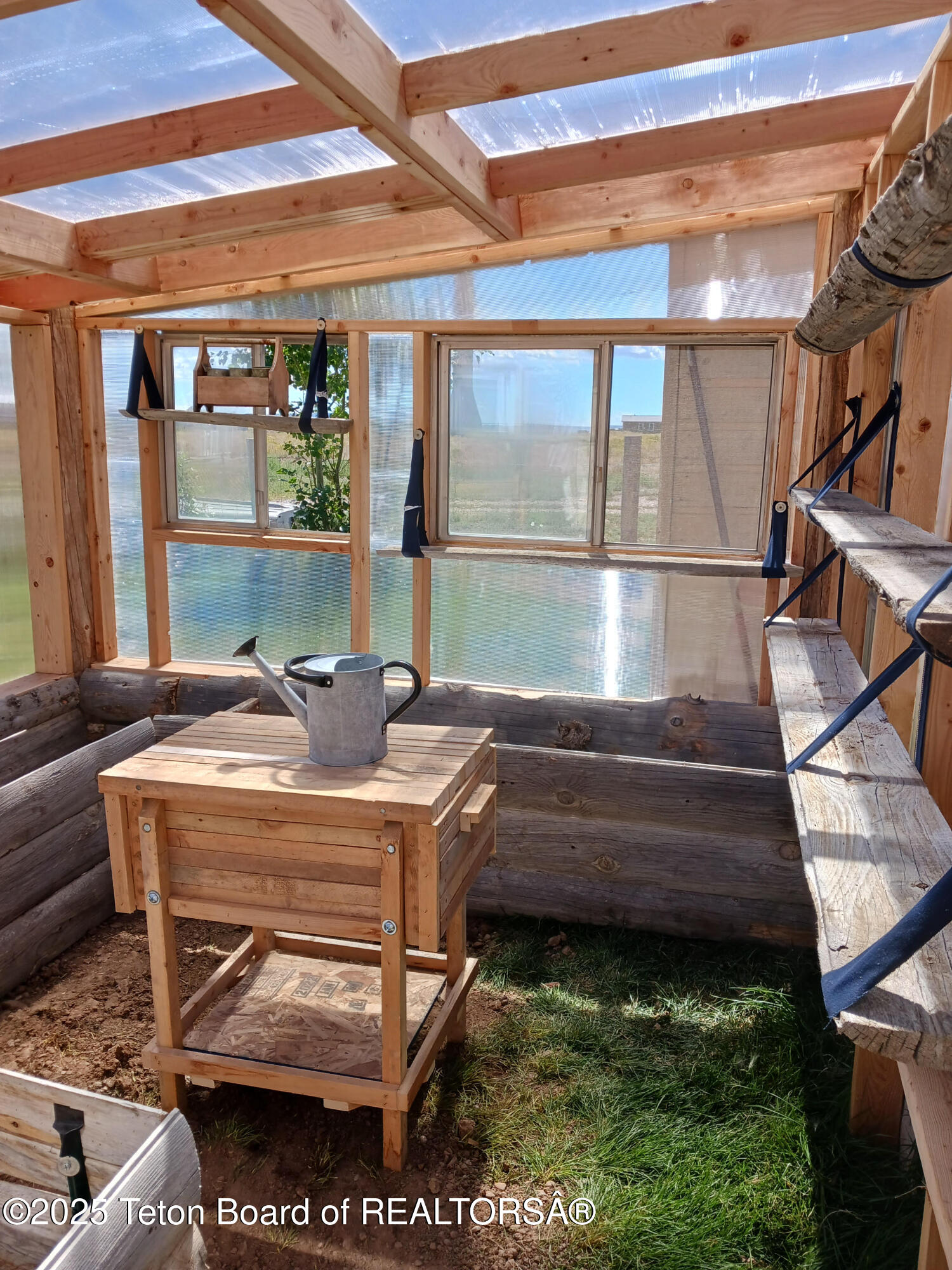 716 3rd Street Marbleton, WY 83113 - Photo 17 of 50 1