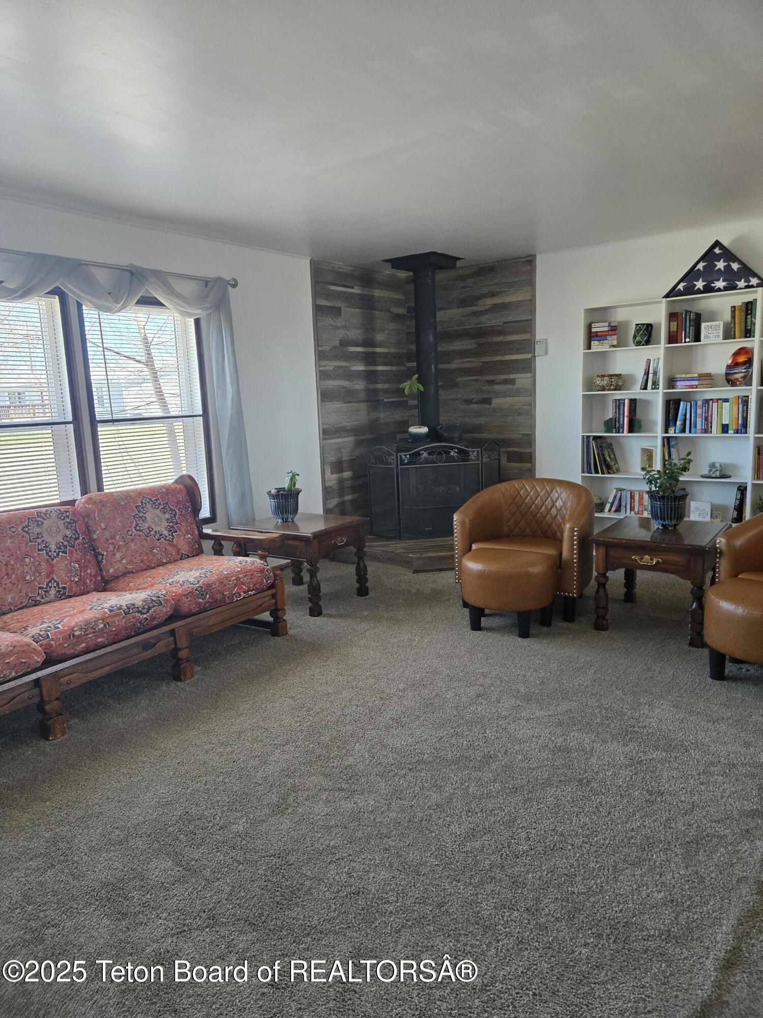 716 3rd Street Marbleton, WY 83113 - Photo 18 of 50 20250507_133608