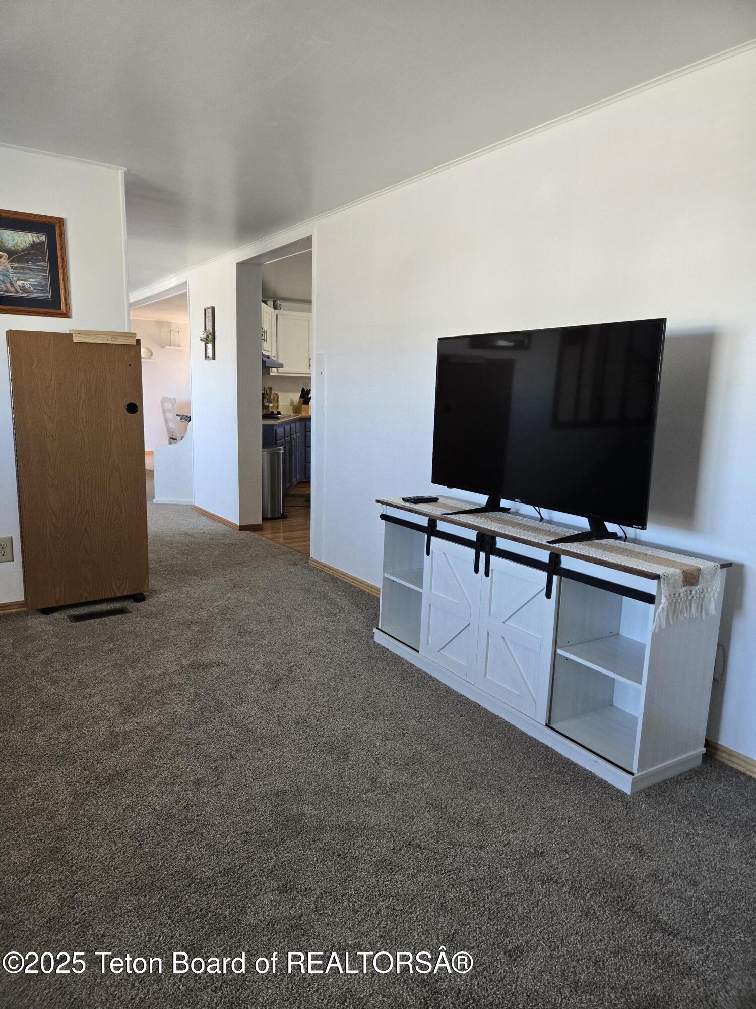 716 3rd Street Marbleton, WY 83113 - Photo 19 of 50 20250507_134237