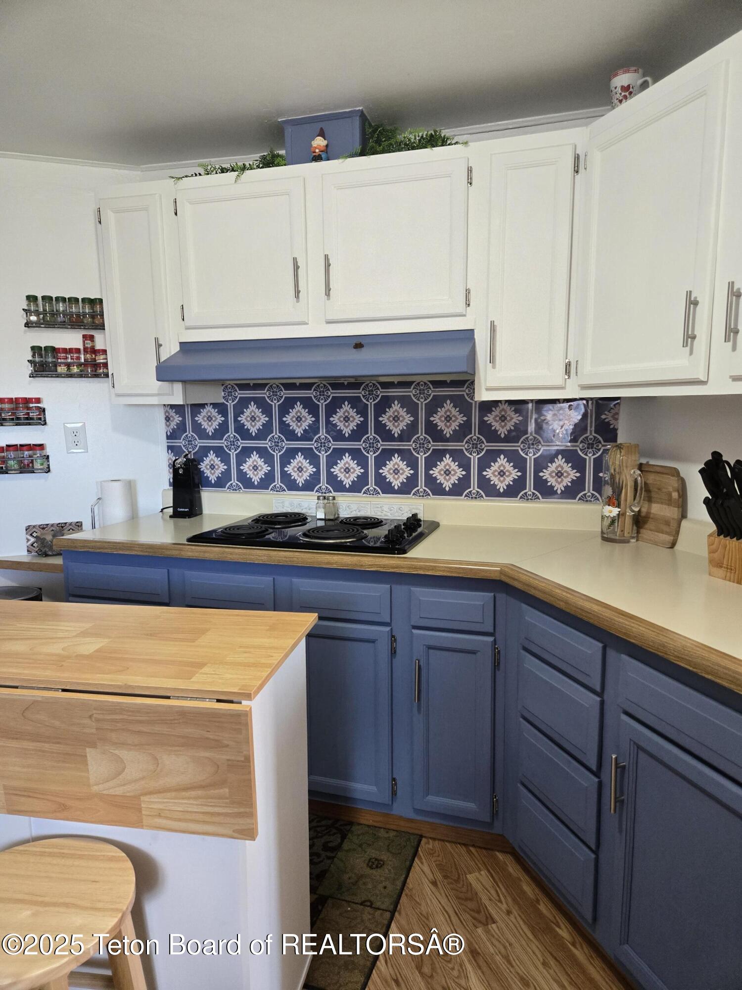 716 3rd Street Marbleton, WY 83113 - Photo 2 of 50 20250507_133513