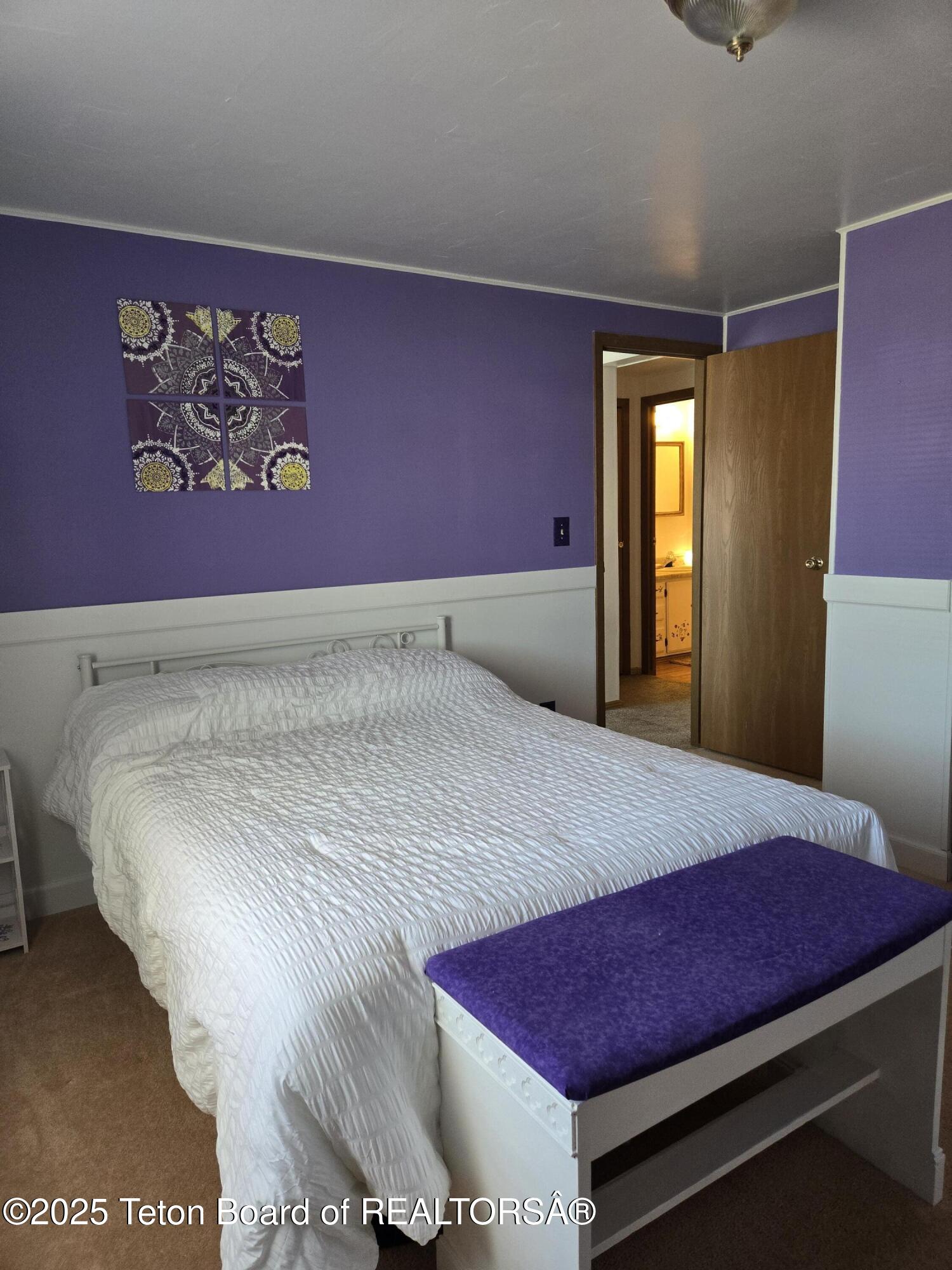 716 3rd Street Marbleton, WY 83113 - Photo 21 of 50 20250507_134601