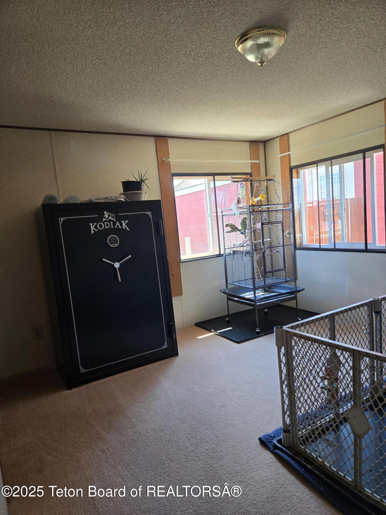 716 3rd Street Marbleton, WY 83113 - Photo 22 of 50 20250507_134721