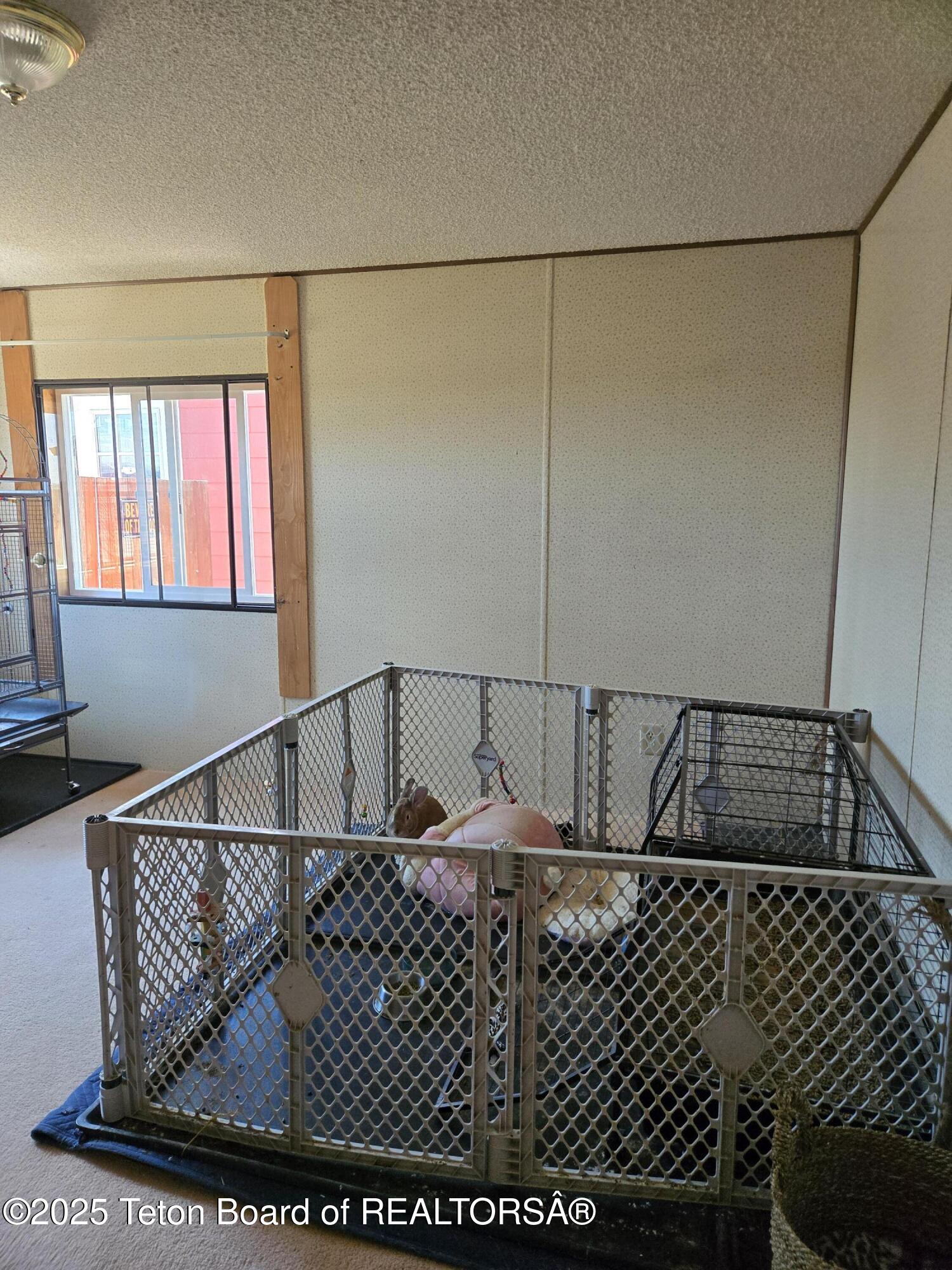 716 3rd Street Marbleton, WY 83113 - Photo 23 of 50 20250507_134723