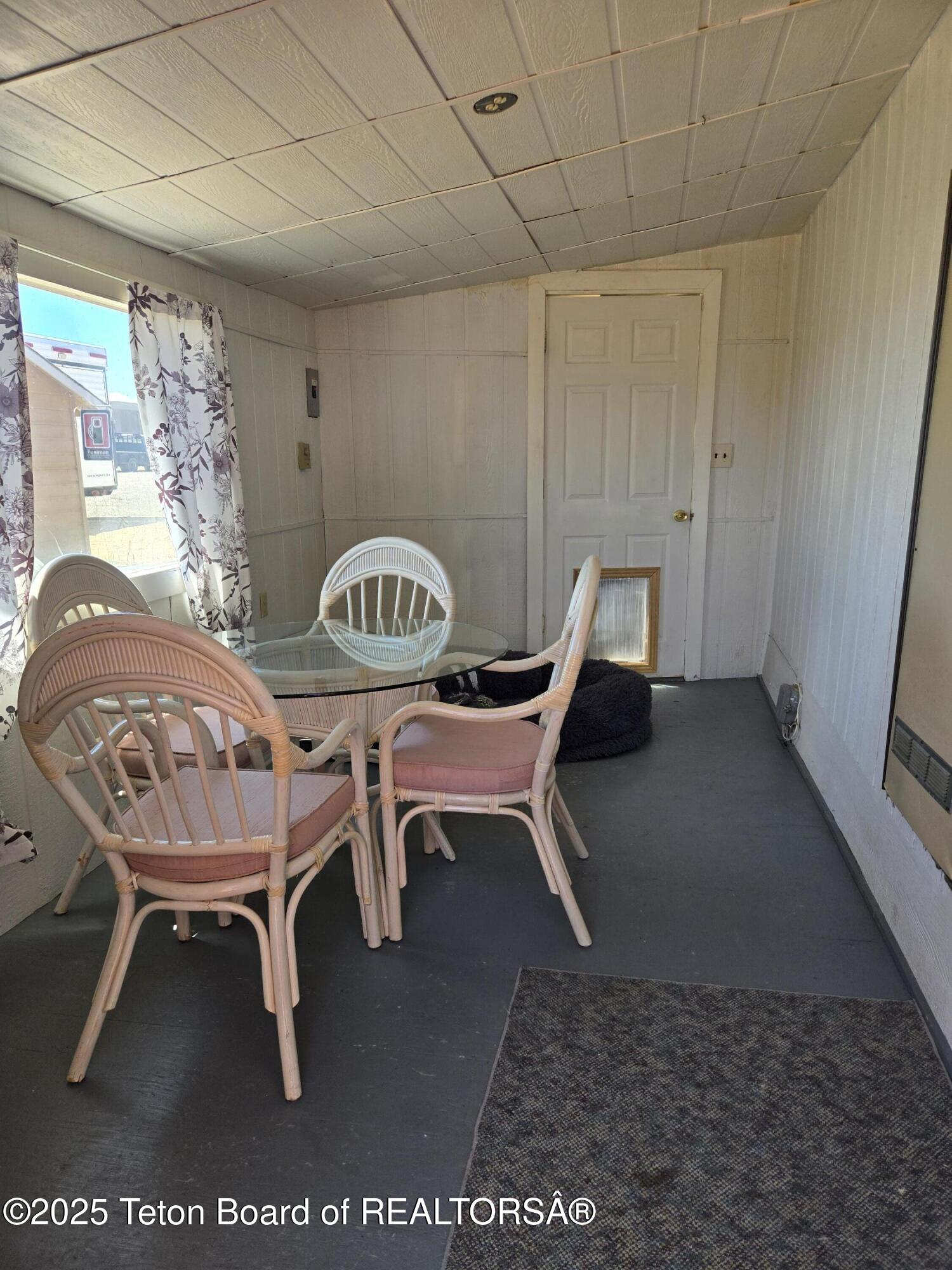 716 3rd Street Marbleton, WY 83113 - Photo 26 of 50 20250507_135256